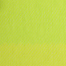    tecido_sarja_240gm2_algodao_poliester_para_fardas_fardamento_alta_qualidade_e_conforto_amarelo_fluorescente_Texland