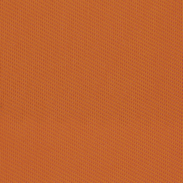    tecido_sarja_240gm2_algodao_poliester_para_fardas_fardamento_alta_qualidade_e_conforto_laranja_fluorescente_Texland