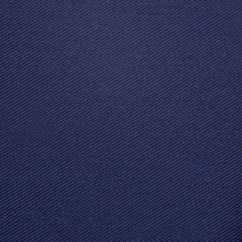 tecido_sarja_250gm2_algodao_poliester_para_fardas_fardamento__alta_qualidade_e_conforto_azul_marinho_Texland