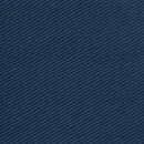    tecido_sarja_260g_100__algodao_para_fardas_fardamento_alta_qualidade_e_conforto_azul_hospitalar_claro_Texland