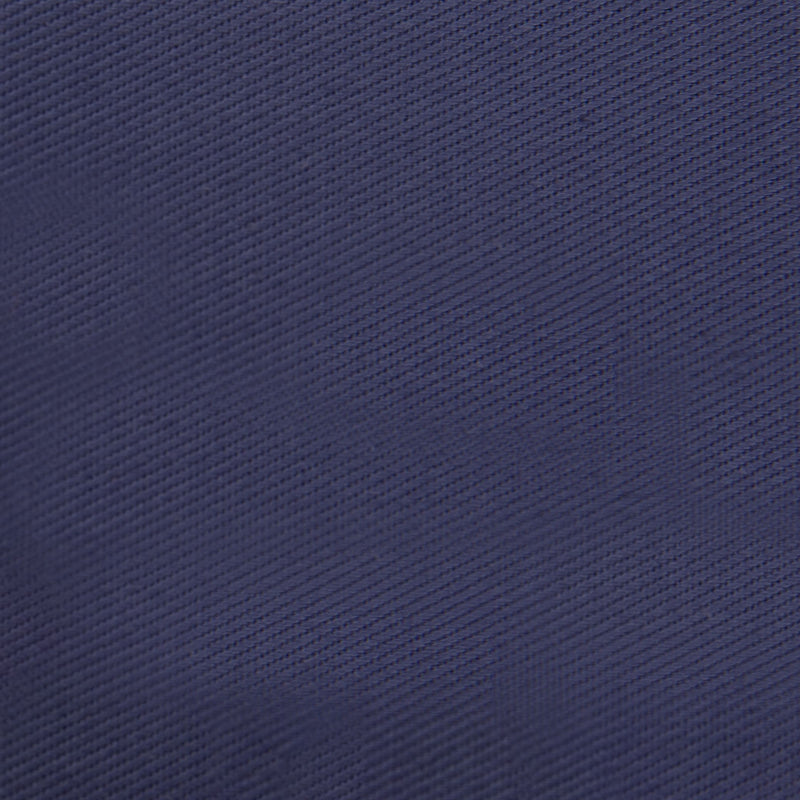    tecido_sarja_260g_100__algodao_para_fardas_fardamento_alta_qualidade_e_conforto_azul_pastel_Texland