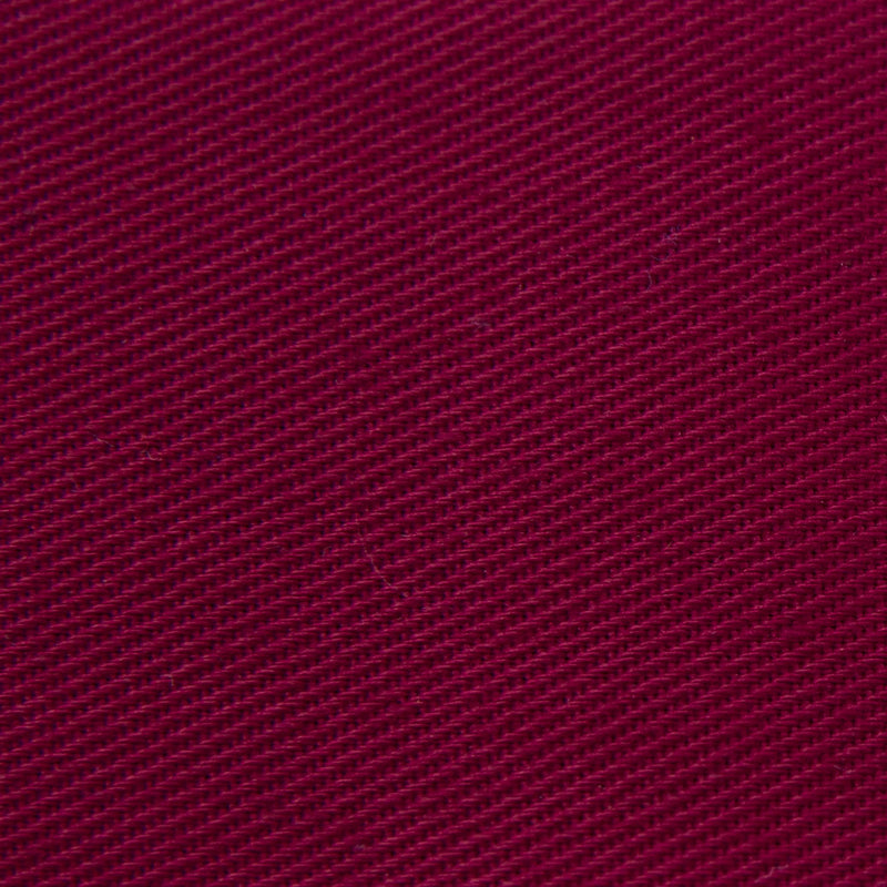    tecido_sarja_260g_100__algodao_para_fardas_fardamento_alta_qualidade_e_conforto_bordeaux_Texland