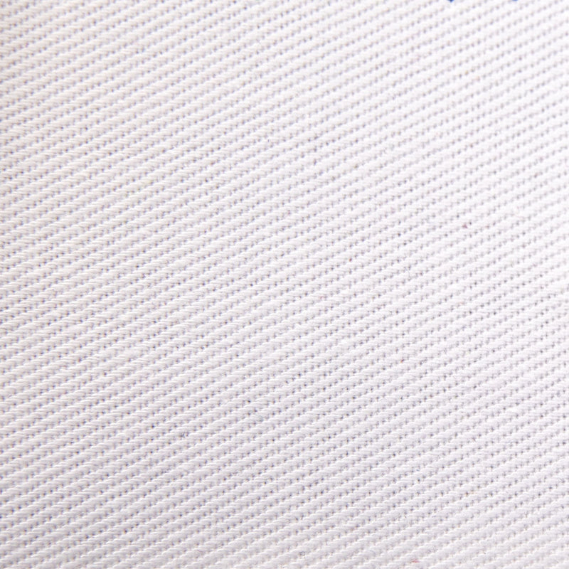    tecido_sarja_260g_100__algodao_para_fardas_fardamento_alta_qualidade_e_conforto_branco_Texland