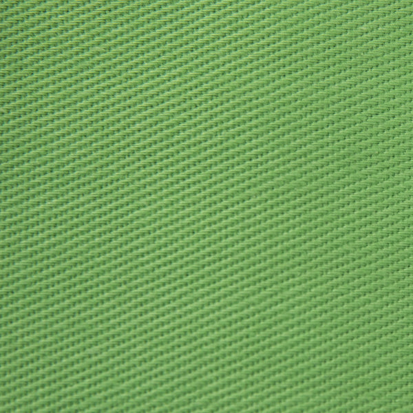    tecido_sarja_260g_100__algodao_para_fardas_fardamento_alta_qualidade_e_conforto_verde_alface_Texland