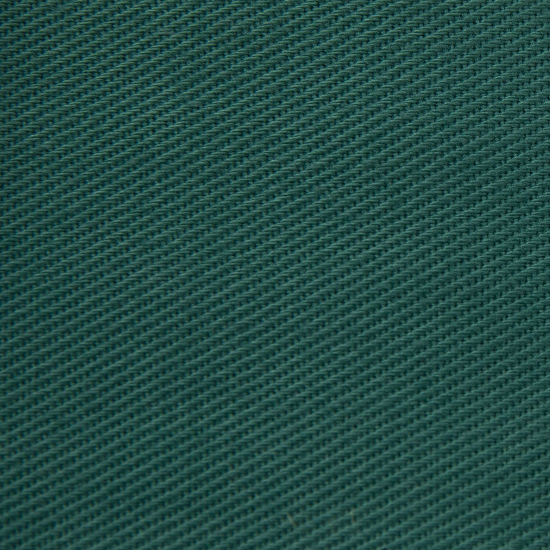    tecido_sarja_260g_100__algodao_para_fardas_fardamento_alta_qualidade_e_conforto_verde_hospitalar_Texland