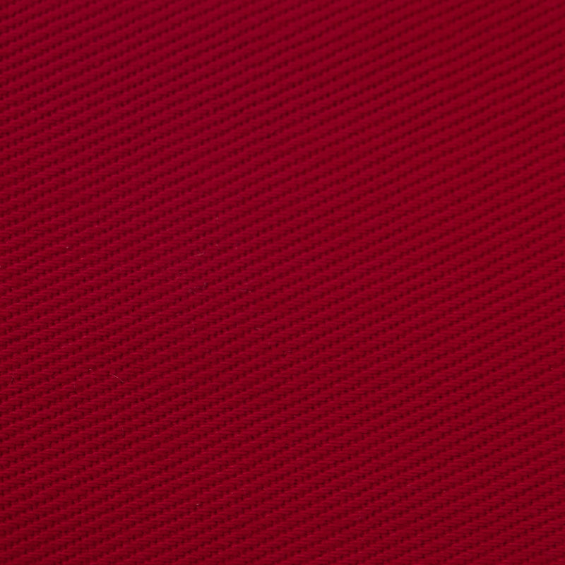    tecido_sarja_260g_100__algodao_para_fardas_fardamento_alta_qualidade_e_conforto_vermelho_Texland
