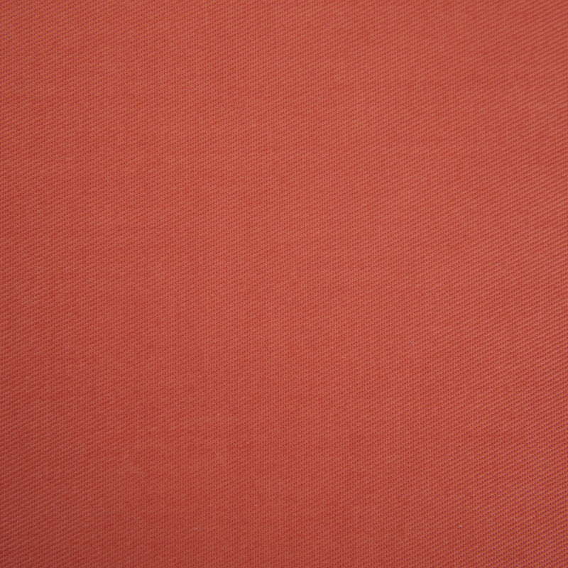     tecido_sarja_260g_resistente_ao_cloro_100__algodao_para_fardas_fardamento_alta_qualidade_e_conforto_laranja_Texland