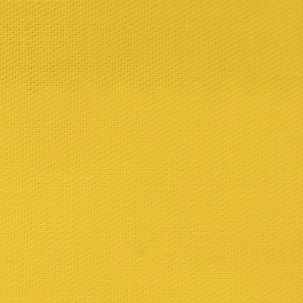 tecido_sarja_elastica_200gm2_algodao_poliester_spandex_para_fardas_fardamento_alta_qualidade_e_conforto_amarelo_Texland