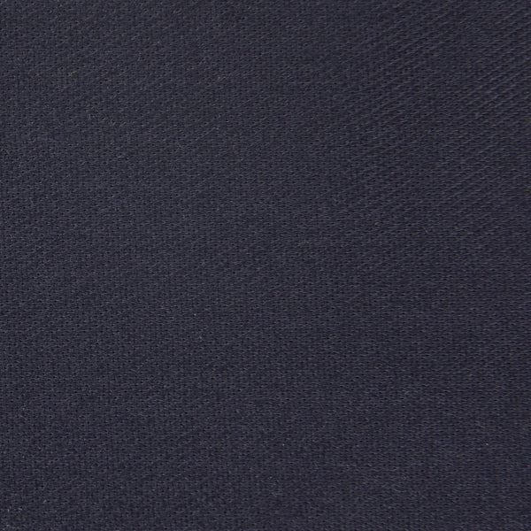 tecido_sarja_elastica_200gm2_algodao_poliester_spandex_para_fardas_fardamento_alta_qualidade_e_conforto_antracite_Texland