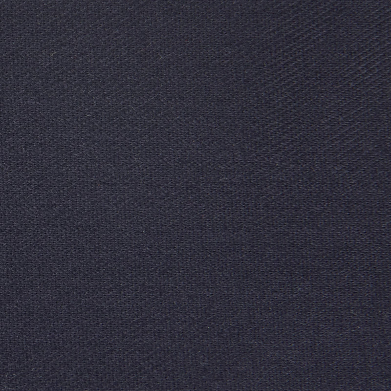tecido_sarja_elastica_200gm2_algodao_poliester_spandex_para_fardas_fardamento_alta_qualidade_e_conforto_antracite_Texland