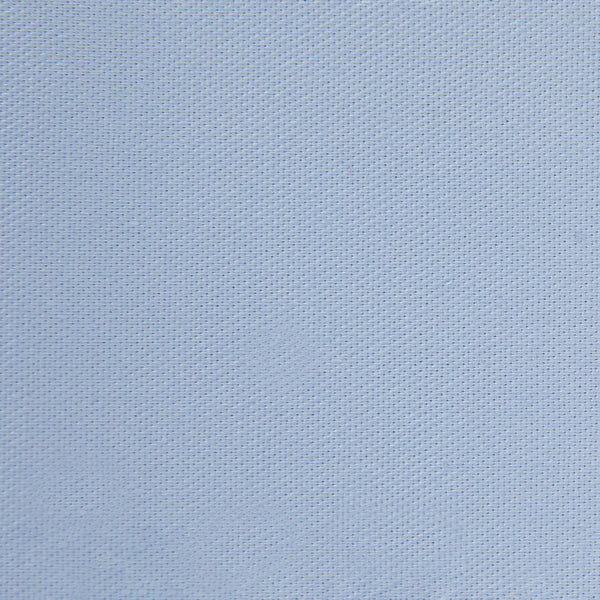    tecido_sarja_elastica_200gm2_algodao_poliester_spandex_para_fardas_fardamento_alta_qualidade_e_conforto_azul_bebe_Texland
