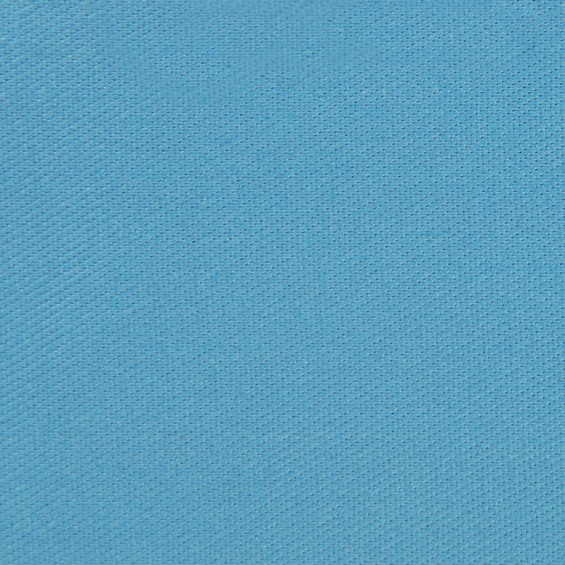    tecido_sarja_elastica_200gm2_algodao_poliester_spandex_para_fardas_fardamento_alta_qualidade_e_conforto_azul_ciano1_Texland