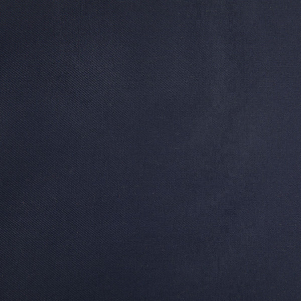     tecido_sarja_elastica_200gm2_algodao_poliester_spandex_para_fardas_fardamento_alta_qualidade_e_conforto_azul_marinho_Texland
