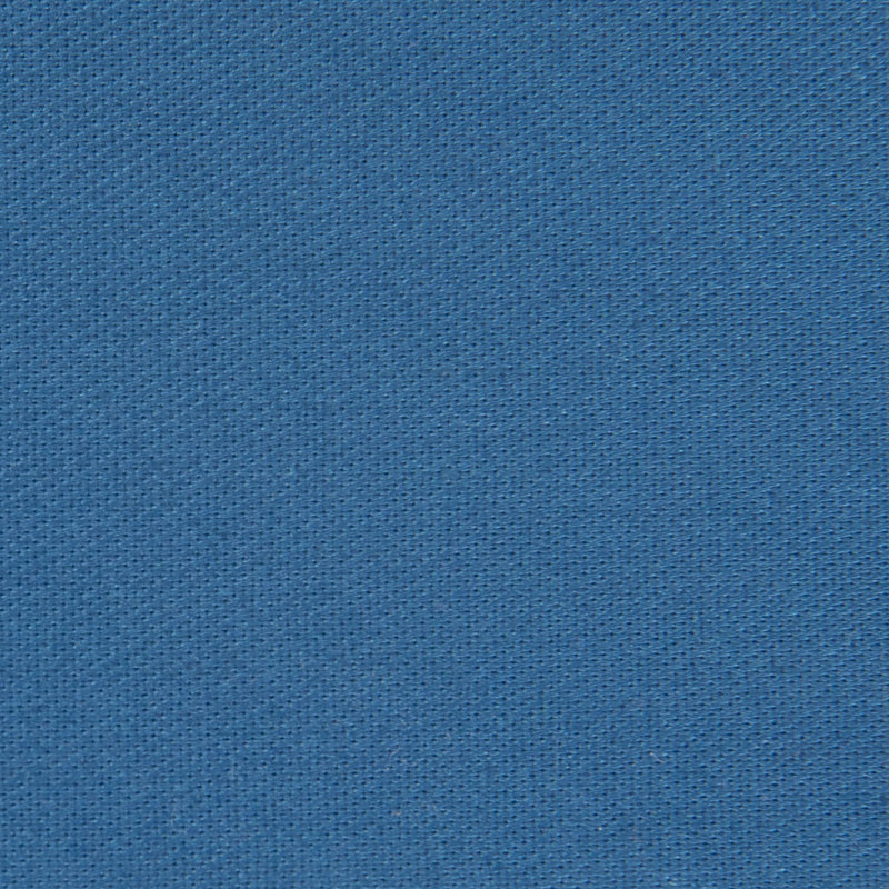    tecido_sarja_elastica_200gm2_algodao_poliester_spandex_para_fardas_fardamento_alta_qualidade_e_conforto_azul_petroleo_Texland