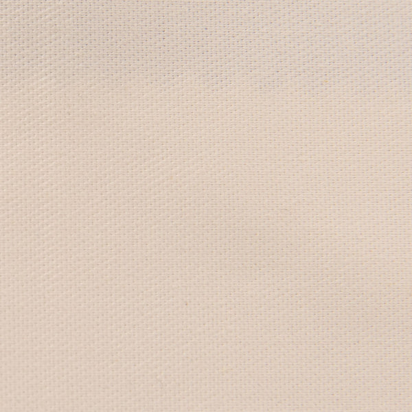    tecido_sarja_elastica_200gm2_algodao_poliester_spandex_para_fardas_fardamento_alta_qualidade_e_conforto_bege_claro_Texland