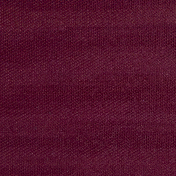    tecido_sarja_elastica_200gm2_algodao_poliester_spandex_para_fardas_fardamento_alta_qualidade_e_conforto_bordeaux_escuro_Texland