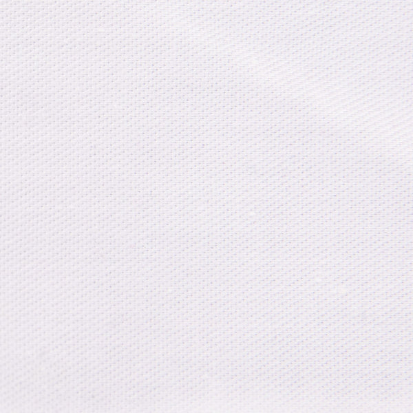 tecido_sarja_elastica_200gm2_algodao_poliester_spandex_para_fardas_fardamento_alta_qualidade_e_conforto_branco_Texland