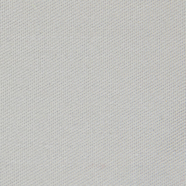 tecido_sarja_elastica_200gm2_algodao_poliester_spandex_para_fardas_fardamento_alta_qualidade_e_conforto_cinza_Texland
