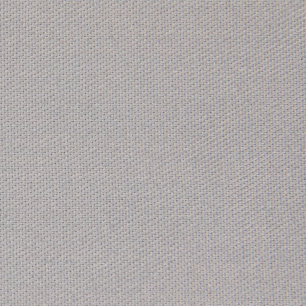 tecido_sarja_elastica_200gm2_algodao_poliester_spandex_para_fardas_fardamento_alta_qualidade_e_conforto_cinza_taupe_Texland