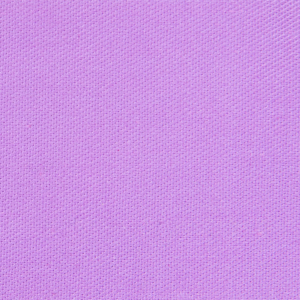    tecido_sarja_elastica_200gm2_algodao_poliester_spandex_para_fardas_fardamento_alta_qualidade_e_conforto_lilas_Texland