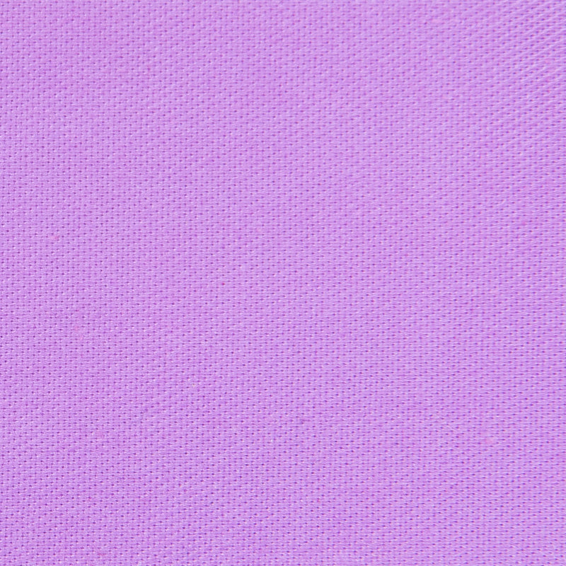    tecido_sarja_elastica_200gm2_algodao_poliester_spandex_para_fardas_fardamento_alta_qualidade_e_conforto_lilas_Texland