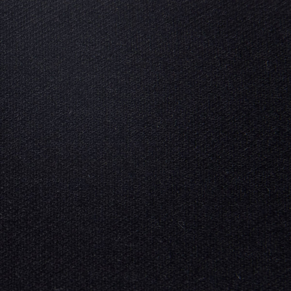    tecido_sarja_elastica_200gm2_algodao_poliester_spandex_para_fardas_fardamento_alta_qualidade_e_conforto_preto_Texland