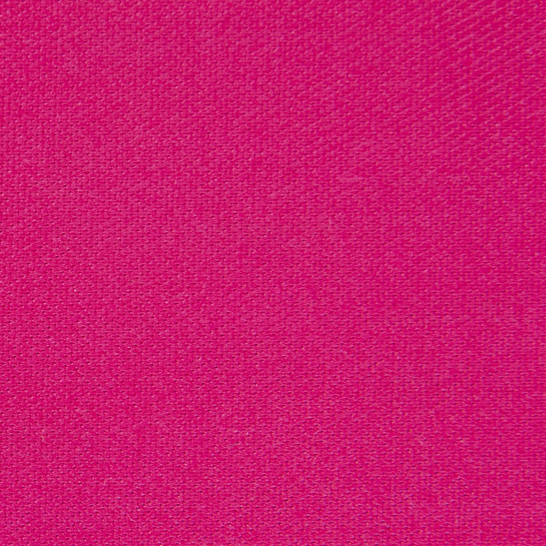    tecido_sarja_elastica_200gm2_algodao_poliester_spandex_para_fardas_fardamento_alta_qualidade_e_conforto_rosa_Texland