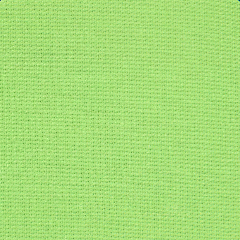   tecido_sarja_elastica_200gm2_algodao_poliester_spandex_para_fardas_fardamento_alta_qualidade_e_conforto_verde_alface_Texland
