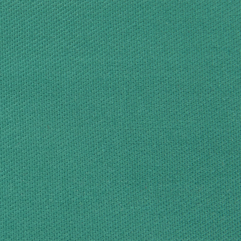    tecido_sarja_elastica_200gm2_algodao_poliester_spandex_para_fardas_fardamento_alta_qualidade_e_conforto_verde_hospitalar2_Texland