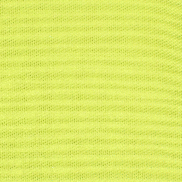    tecido_sarja_elastica_200gm2_algodao_poliester_spandex_para_fardas_fardamento_alta_qualidade_e_conforto_verde_lima_Texland