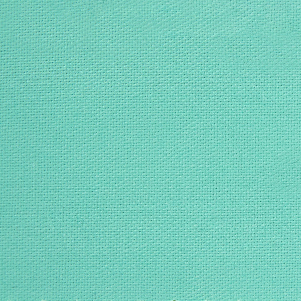    tecido_sarja_elastica_200gm2_algodao_poliester_spandex_para_fardas_fardamento_alta_qualidade_e_conforto_verde_menta_Texland