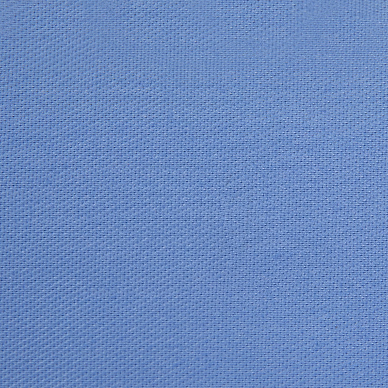    tecido_sarja_elastica_200gm2_algodao_poliester_xla_para_fardas_fardamento_alta_qualidade_e_conforto_azul_eclesiastico_Texland