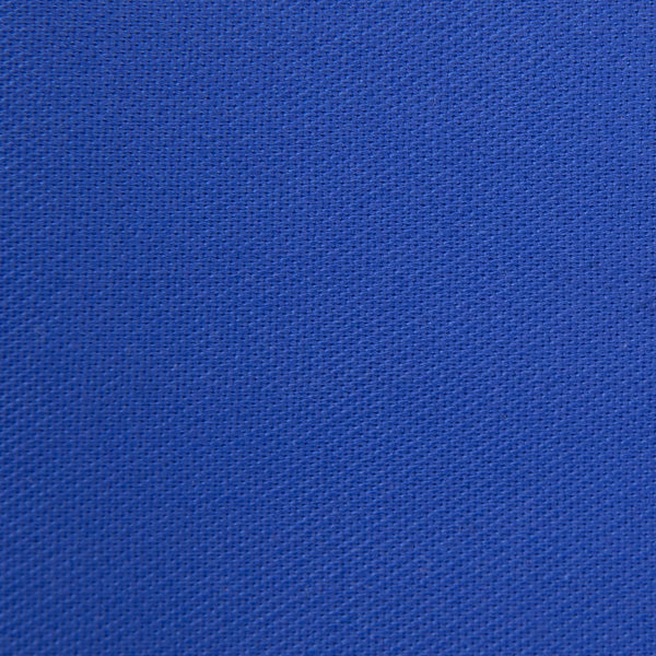    tecido_sarja_elastica_200gm2_algodao_poliester_xla_para_fardas_fardamento_alta_qualidade_e_conforto_azul_persia_Texland