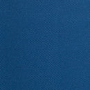    tecido_sarja_elastica_200gm2_algodao_poliester_xla_para_fardas_fardamento_alta_qualidade_e_conforto_azul_petroleo_Texland