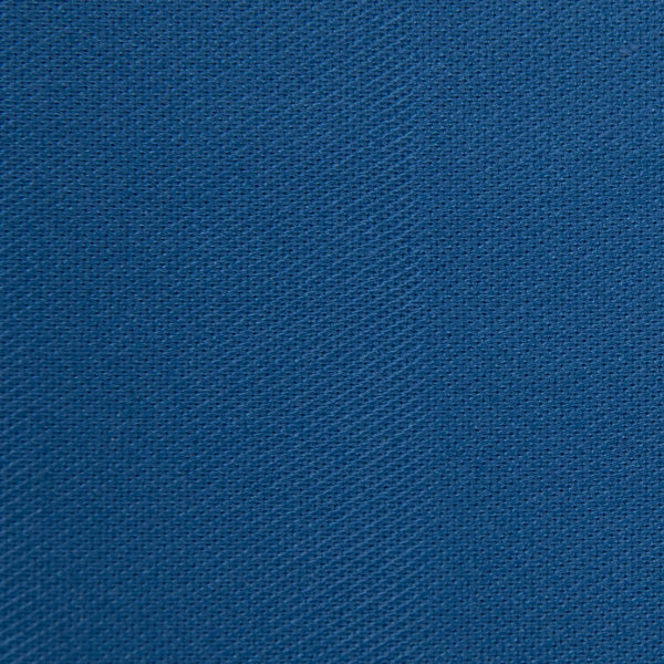    tecido_sarja_elastica_200gm2_algodao_poliester_xla_para_fardas_fardamento_alta_qualidade_e_conforto_azul_petroleo_Texland