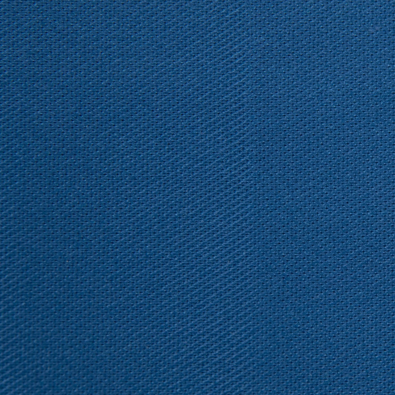    tecido_sarja_elastica_200gm2_algodao_poliester_xla_para_fardas_fardamento_alta_qualidade_e_conforto_azul_petroleo_Texland