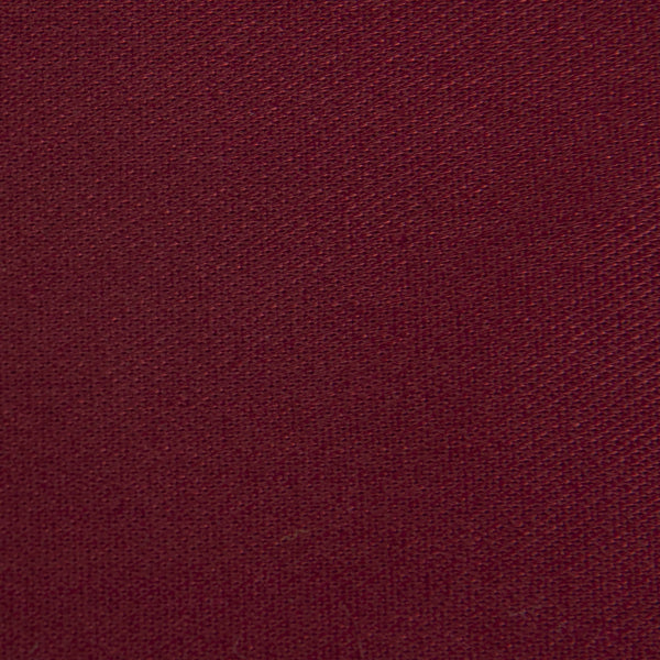 tecido_sarja_elastica_200gm2_algodao_poliester_xla_para_fardas_fardamento_alta_qualidade_e_conforto_bordeaux_escuro_Texland
