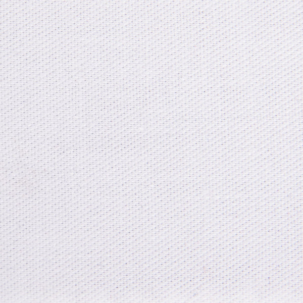 tecido_sarja_elastica_200gm2_algodao_poliester_xla_para_fardas_fardamento_alta_qualidade_e_conforto_branco_Texland