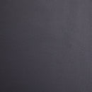 tecido_sarja_elastica_200gm2_algodao_poliester_xla_para_fardas_fardamento_alta_qualidade_e_conforto_cinza_cimento_Texland