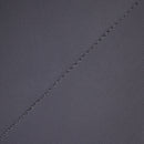 tecido_sarja_elastica_200gm2_algodao_poliester_xla_para_fardas_fardamento_alta_qualidade_e_conforto_cinza_cimento_Texland