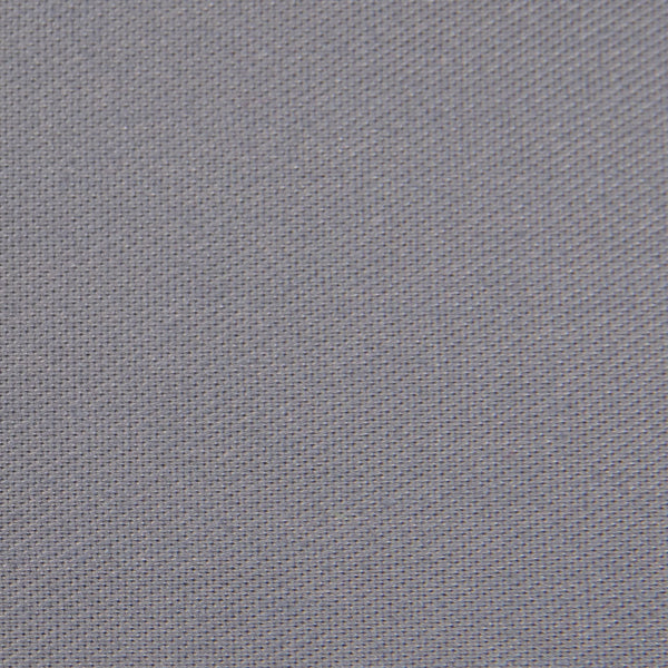 tecido_sarja_elastica_200gm2_algodao_poliester_xla_para_fardas_fardamento_alta_qualidade_e_conforto_cinza_taupe_Texland
