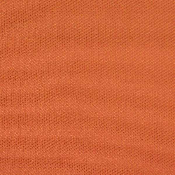    tecido_sarja_elastica_200gm2_algodao_poliester_xla_para_fardas_fardamento_alta_qualidade_e_conforto_laranja_Texland