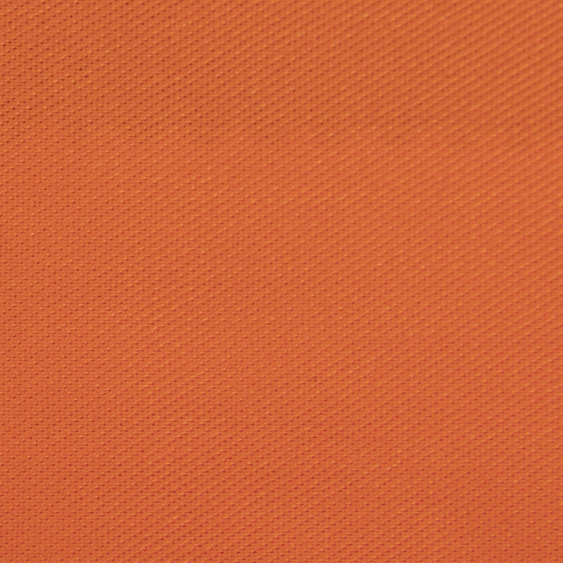    tecido_sarja_elastica_200gm2_algodao_poliester_xla_para_fardas_fardamento_alta_qualidade_e_conforto_laranja_Texland