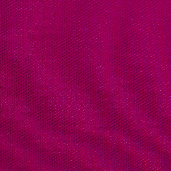 tecido_sarja_elastica_200gm2_algodao_poliester_xla_para_fardas_fardamento_alta_qualidade_e_conforto_rosa_Texland