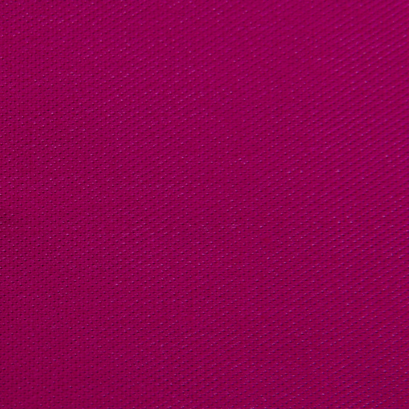 tecido_sarja_elastica_200gm2_algodao_poliester_xla_para_fardas_fardamento_alta_qualidade_e_conforto_rosa_Texland