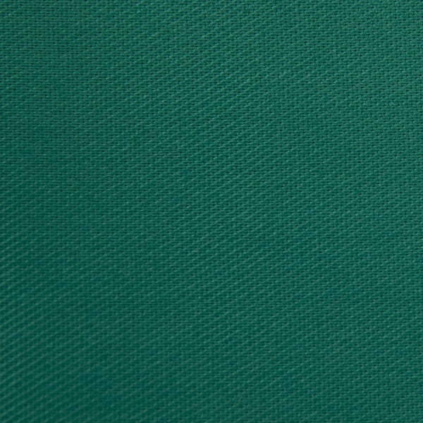    tecido_sarja_elastica_200gm2_algodao_poliester_xla_para_fardas_fardamento_alta_qualidade_e_conforto_verde_hospitalar2_Texland