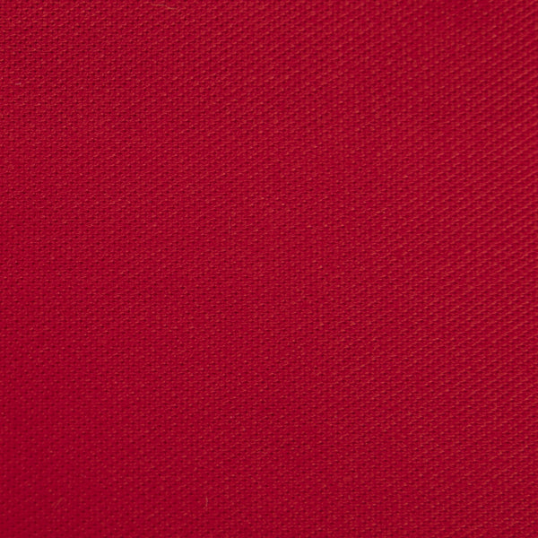 tecido_sarja_elastica_200gm2_algodao_poliester_xla_para_fardas_fardamento_alta_qualidade_e_conforto_vermelho_vivo_Texland