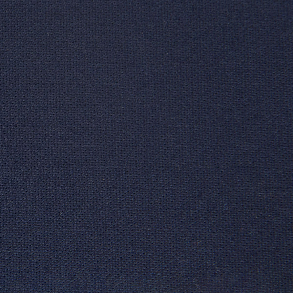 tecido_sarja_elastica_250gm2_algodao_poliester_spandex_para_fardas_fardamento_alta_qualidade_e_conforto_azul_marinho_Texland