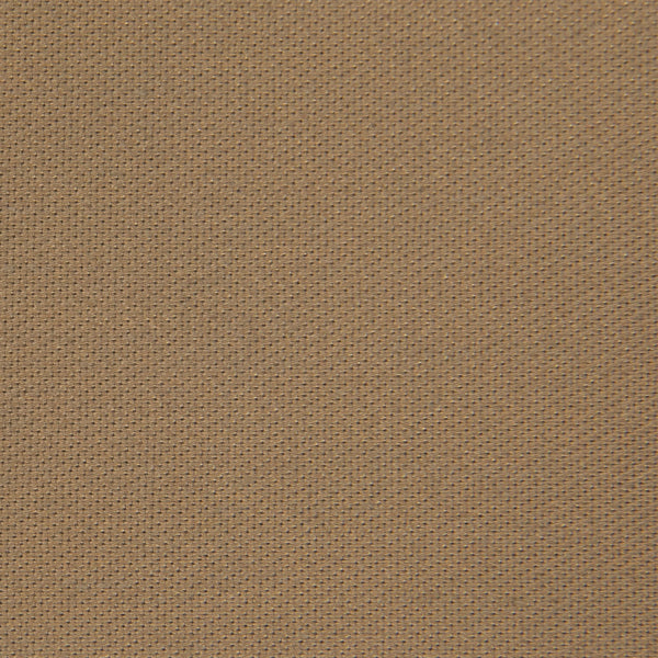    tecido_sarja_elastica_250gm2_algodao_poliester_spandex_para_fardas_fardamento_alta_qualidade_e_conforto_bege_Texland