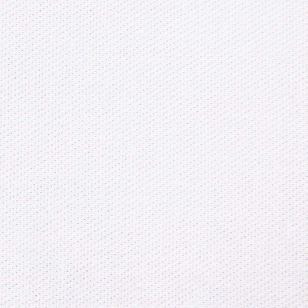    tecido_sarja_elastica_250gm2_algodao_poliester_spandex_para_fardas_fardamento_alta_qualidade_e_conforto_branco_Texland